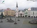 Trutnov